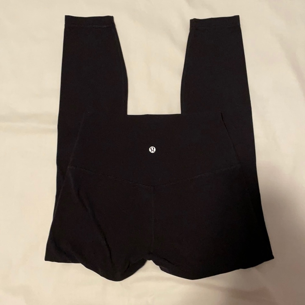 lululemon legging
